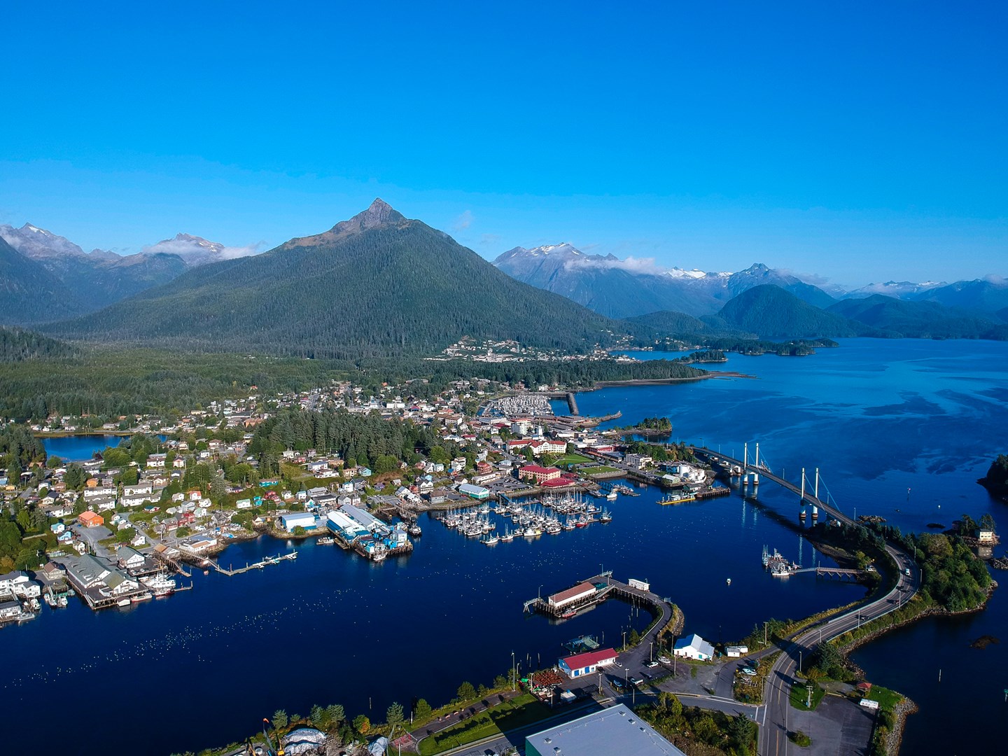 view-of-sitka